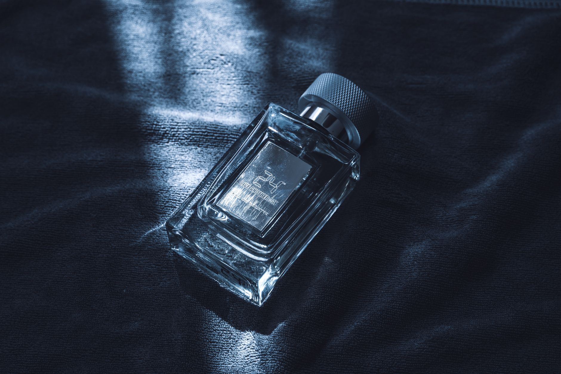 Dépannage chauffe-eau à Lens